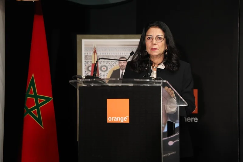 الرباط.. منصة جديدة للذكاء الاصطناعي التوليدي في خدمة المقاولات المغربية