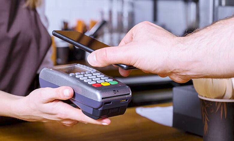 مركز النقديات.. عدد المحافظ الإلكترونية يرتفع إلى 8 ملايين