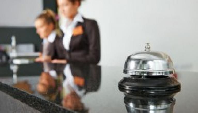 الاستثمار الفندقي.. المغرب يحتل المرتبة الثالثة في أفريقيا