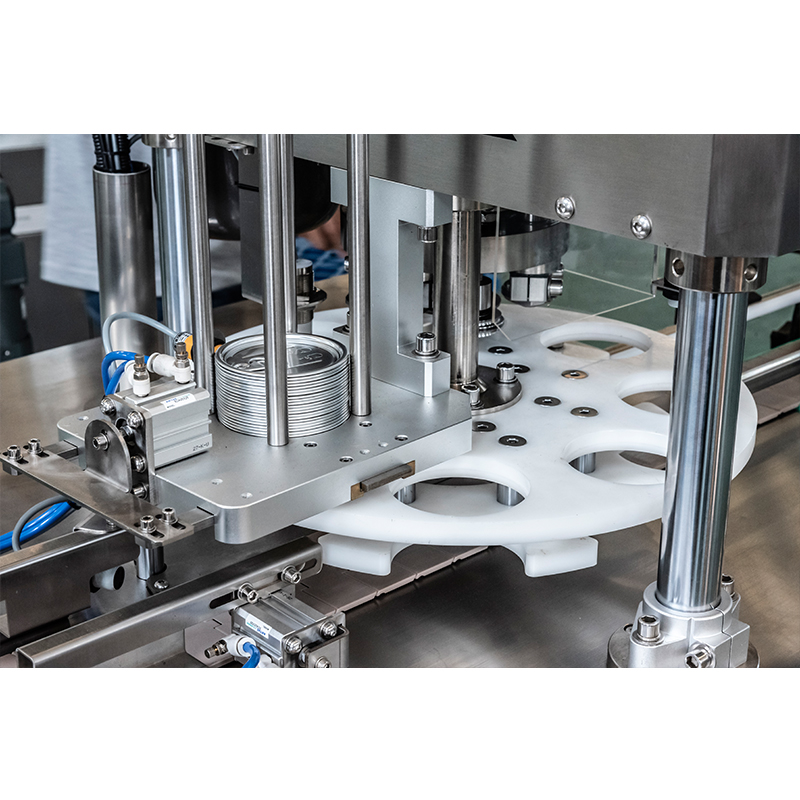 مشروع صناعي ببرشيد يرفع إنتاج التونة إلى 15 ألف طن و50 مليون علبة سنويا