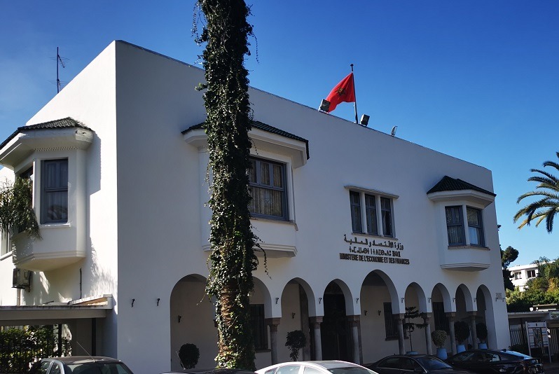 "التمويلات المبتكرة" تضخ 900 مليار في ميزانية الدولة