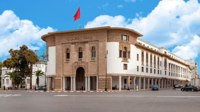 الإبقاء على سعر الفائدة.. إرادة واضحة للحفاظ على هامش المناورة