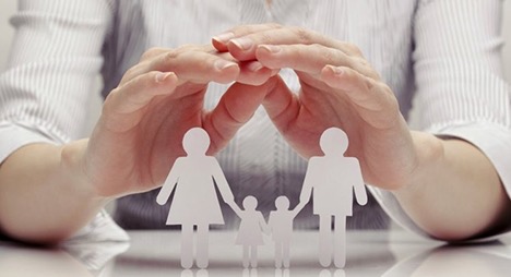 التعاضدية العامة تعزز الحماية الصحية وتقلص المصاريف المتبقية على المنخرطين