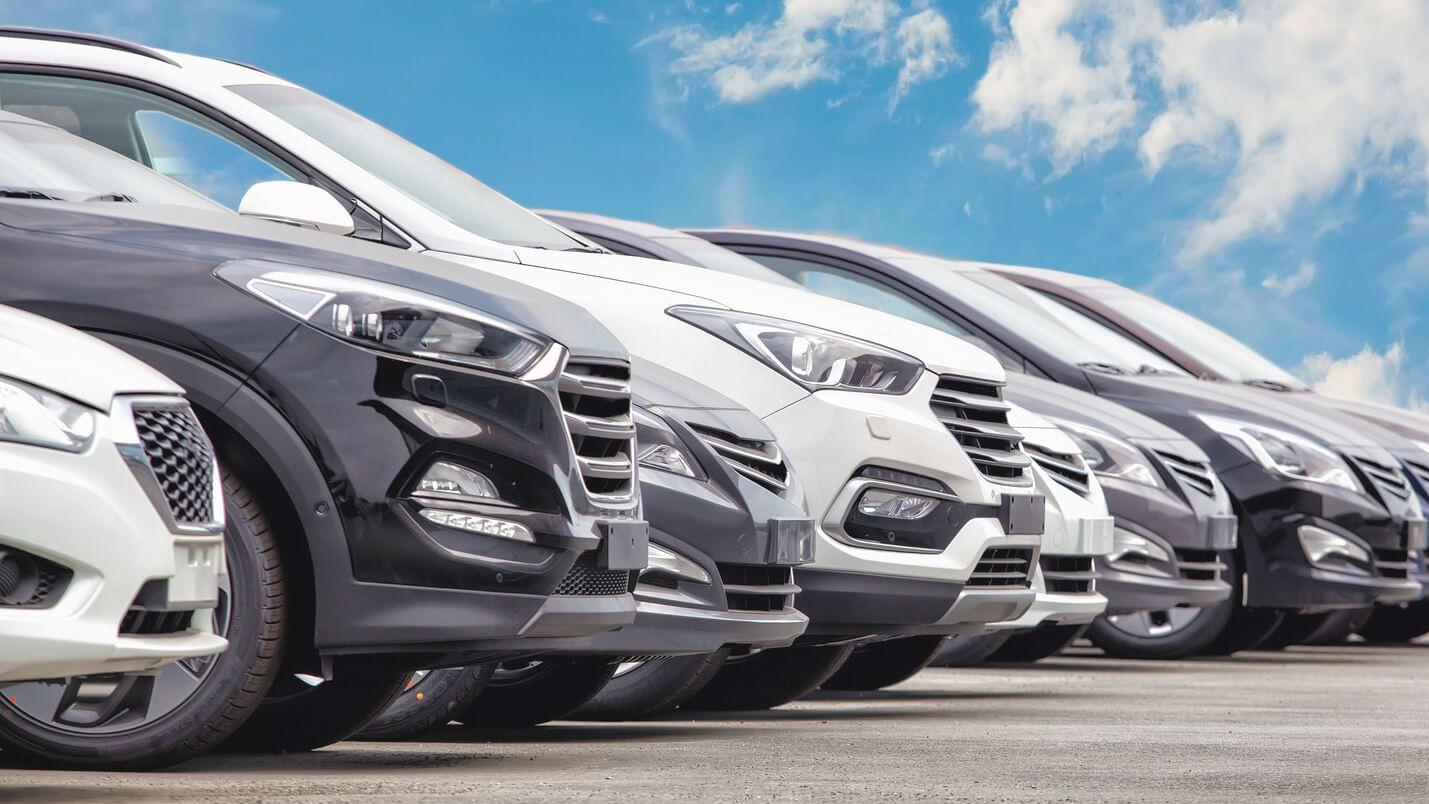 المغرب يعزز حضوره في سوق السيارات الإفريقية إنتاجا واستهلاكا