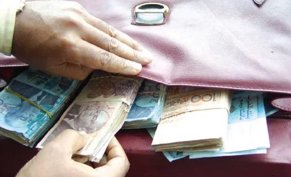 إطلاق مشروع مغربي لتقييم مخاطر غسل الأموال وتمويل الإرهاب في منطقة "مينا"