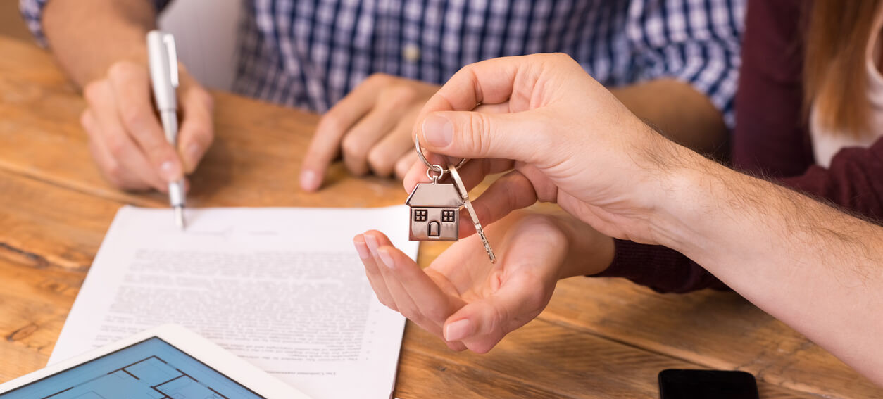 51 % من المغاربة يرغبون في اقتناء عقار خلال 6 أشهر المقبلة