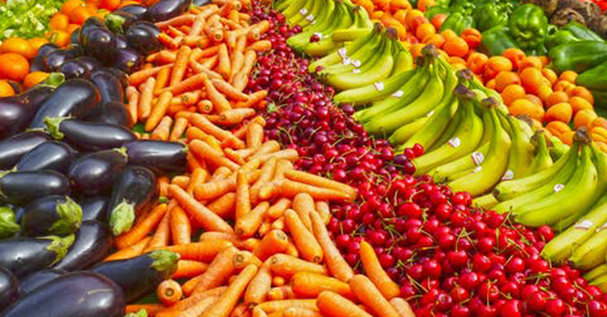 جهة الدارالبيضاء سطات.. أسعار بيع المواد الأساسية الغذائية التقسيط