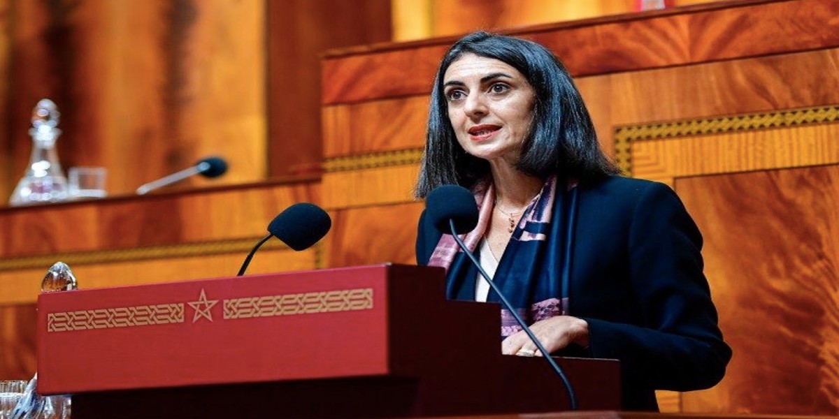 فتاح العلوي: 380 مليار درهم استثمارات عمومية لتعزيز النمو سنة 2026