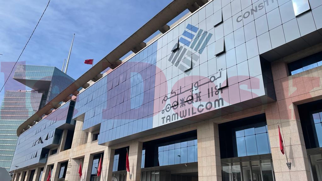 المقاولات الصغرى والمتوسطة حصلت على تمويلات "تشاركية" بأزيد من 39 مليار