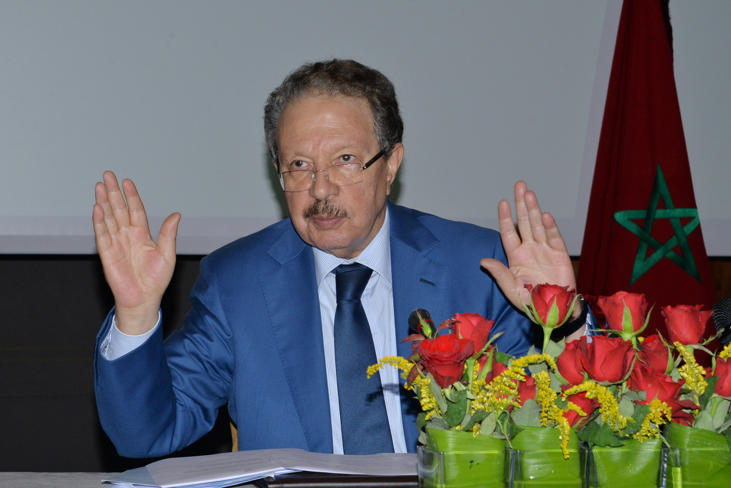 بالأرقام: مندوبية الحليمي تؤكد تصاعد موجة "الغلاء"