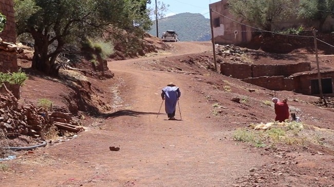 مشاريع كبرى ومناطق مهمشة.. هل تمس التنمية كل الجهات؟