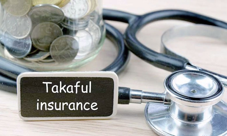 بالأرقام: شركات التأمينات التشاركية ما زالت تتخبط في قاع السوق