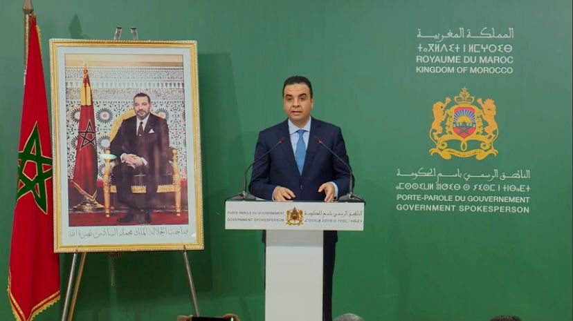 بايتاس: الدعم العشوائي للقدرة الشرائية يتناقض مع مبادئ الدستور