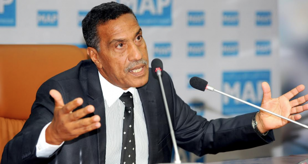 نقابة موخاريق تعارض إحداث الشركات الجهوية متعددة الخدمات