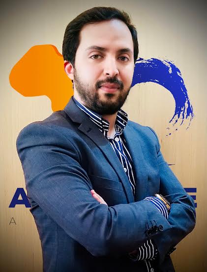 "أفرو وايف" تستعين بالذكاء الاصطناعي لتطوير العلاقات العامة الرقمية