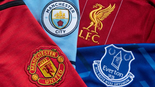 الأندية الإنجليزية تحكم قبضتها المالية على كرة القدم الأوروبية