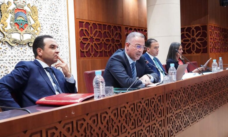 المغرب: إحداث 28.906 منصب مالي جديد برسم سنة 2025