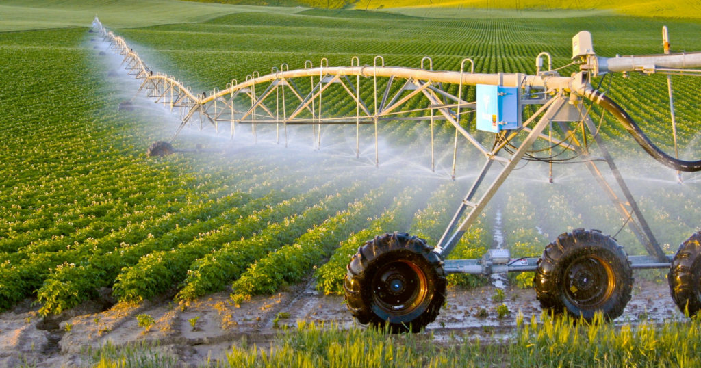 فاس - مكناس.. اجتماع اللجنة الفلاحة والتنمية القروية