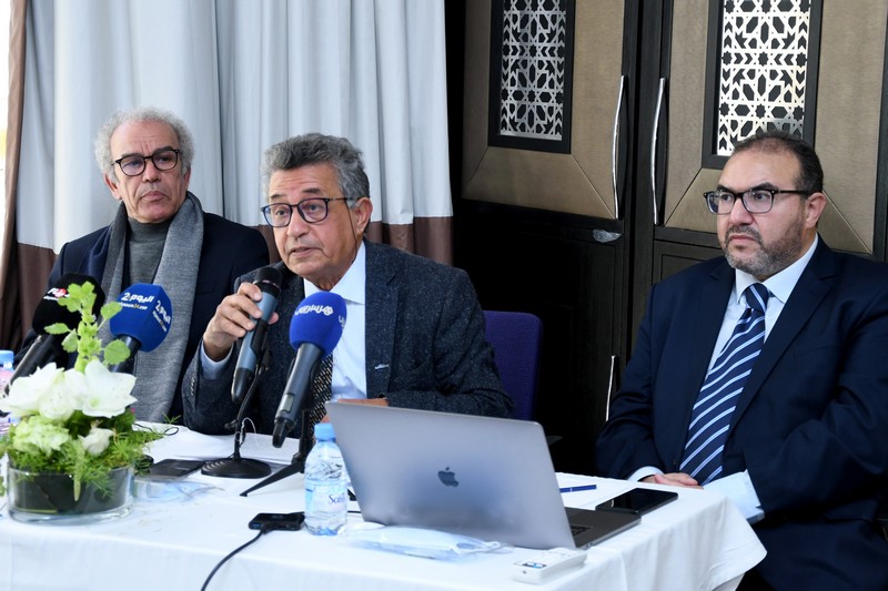 "حركة ضمير" تدين استمرار ارتفاع الأسعار ورفض الحكومة تفكيك اقتصاد الريع