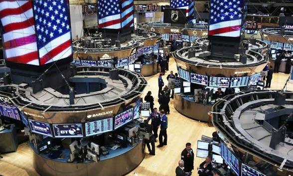 من مضيق هرمز إلى جيوب المستهلكين.. فاتورة التصعيد ترتفع عالميا