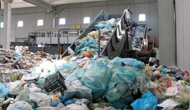 تدبير النفايات.. دعم تقني أوربي لبلدية شفشاون