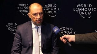 الجزولي: المغرب شريك لأوربا في تقليص انبعاثات الكربون وهذه قدراته الطاقية