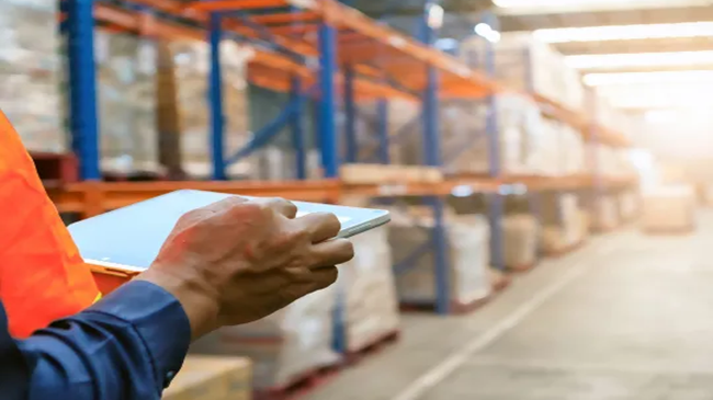 تمويل سلسلة التوريد: الحل الرئيسي لتحسين التدفق النقدي للشركات