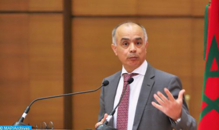 "فوضى"أسعار التعليم الخصوصي تجر بنموسى إلى البرلمان