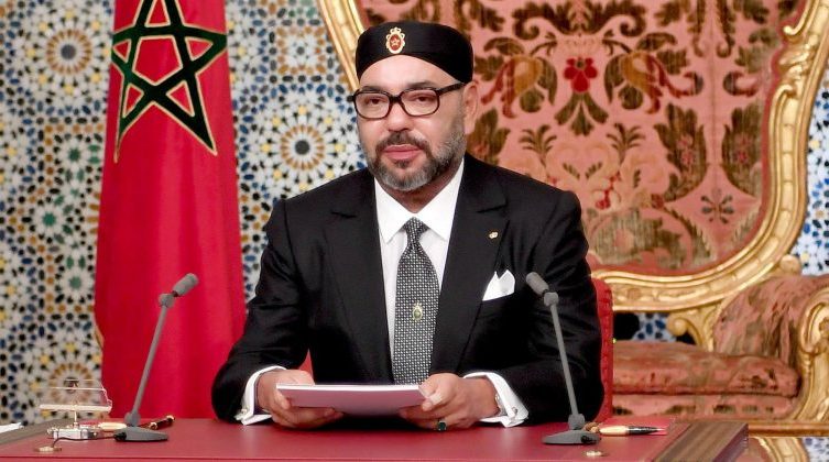 الملك مخاطبا المشاركين في منتدى الاستثمار الأفريقي بمراكش: عجز البنيات التحتية يعرقل تدفق الاستثمارات بالقارة