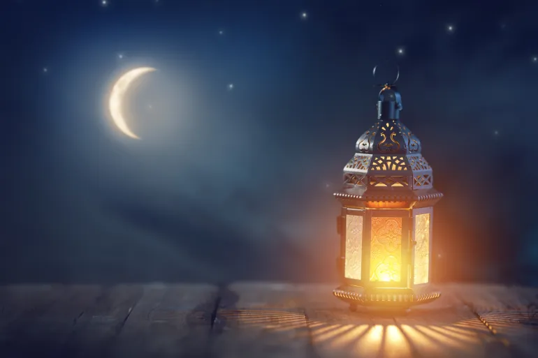 رسميا.. الخميس أول أيام رمضان في المملكة السعودية