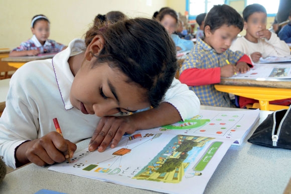 دعوات لتحسين الصحة المدرسية والجامعية في ندوة علمية بالعيون