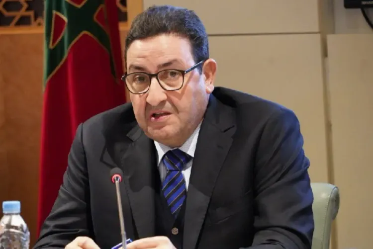 المغرب يبرز التزامه الدولي بالحد من حوادث السير ويدعو إلى تعزيز التعاون العالمي