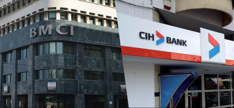 دركي المنافسة يؤشر على إتمام اتفاق تفويت فرع BMCI لـ"سياش"