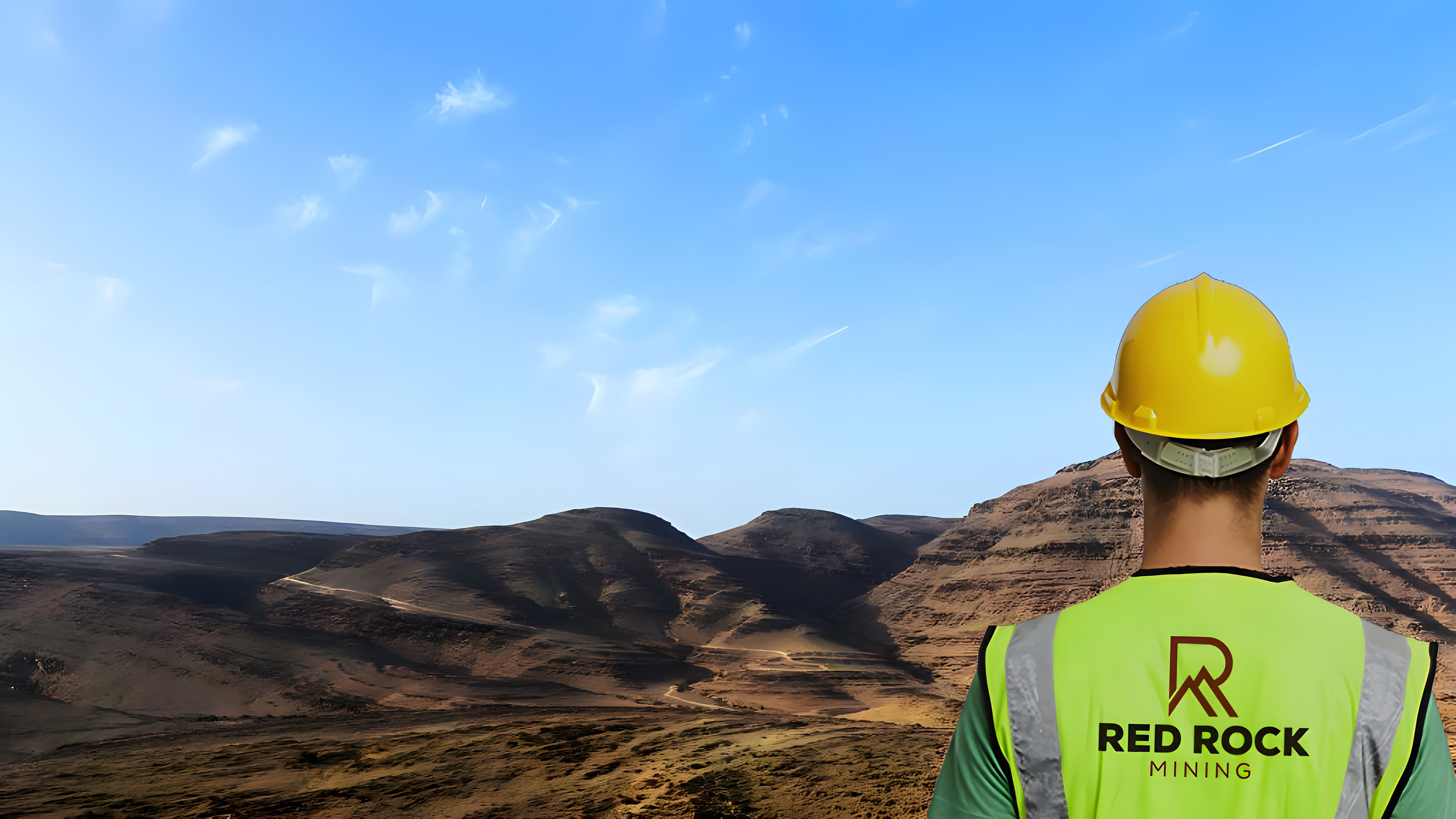 المغرب: اكتشاف مخزون مهم من معدن النحاس في الأطلس الصغير