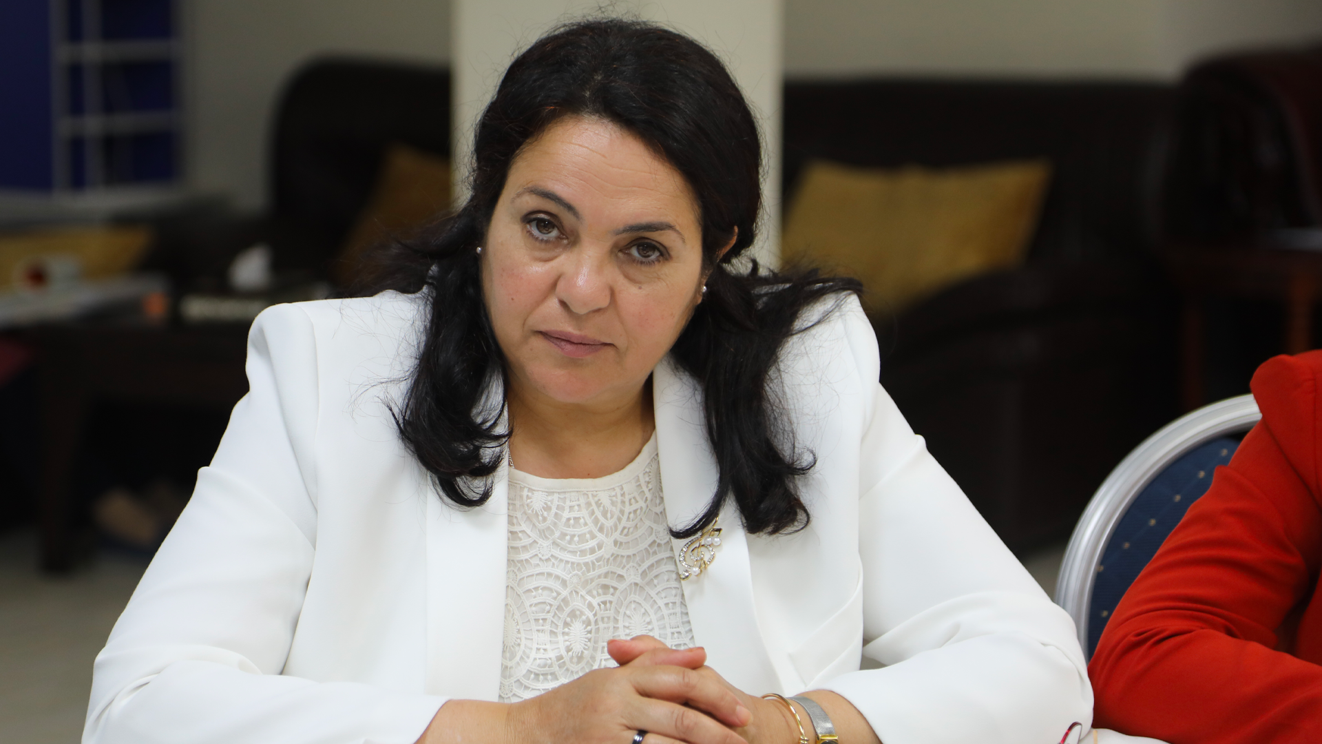 الإجهاد المائي.. "بيجيدي" يواجه صديقي بأرقام إسبانية حول زراعة "الأفوكا" و"الدلاح"