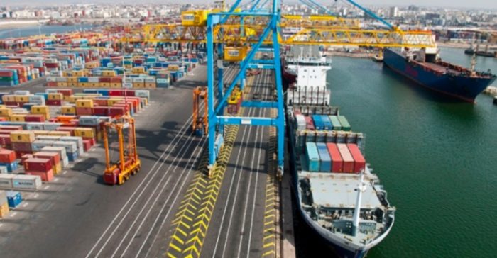 المغرب يعزز صموده الاقتصادي ويستعد لنمو مستدام حتى 2027