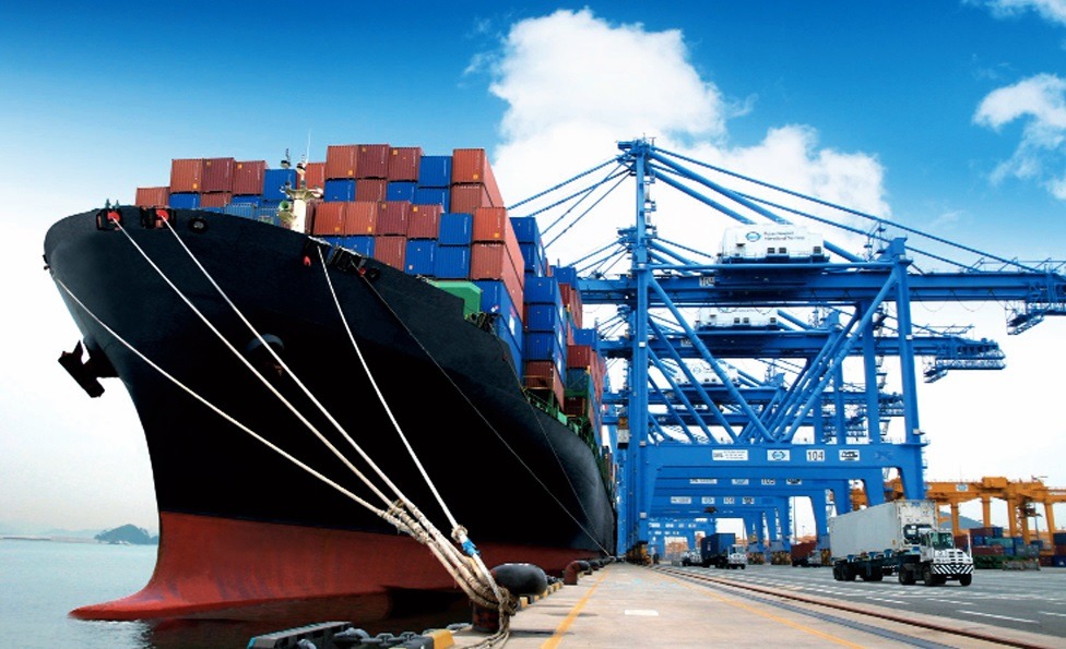 العجز التجاري يتجاوز 11.6 ألف مليار