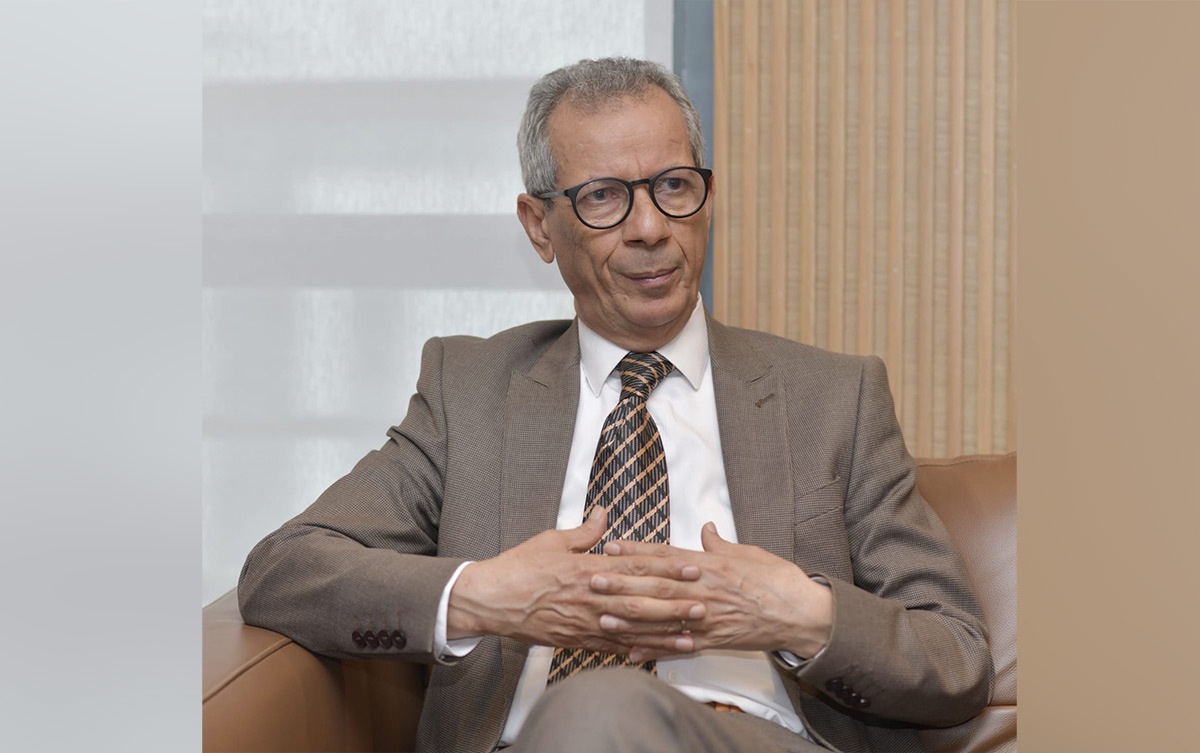 مجلس المنافسة يحسم في 121 مشروع تركيز اقتصادي بأزيد من 121 مليارا