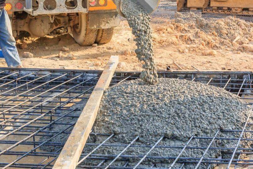 المغرب يخطو نحو توحيد وتحديث قواعد الخرسانة المسلحة لتطوير جودة البناء