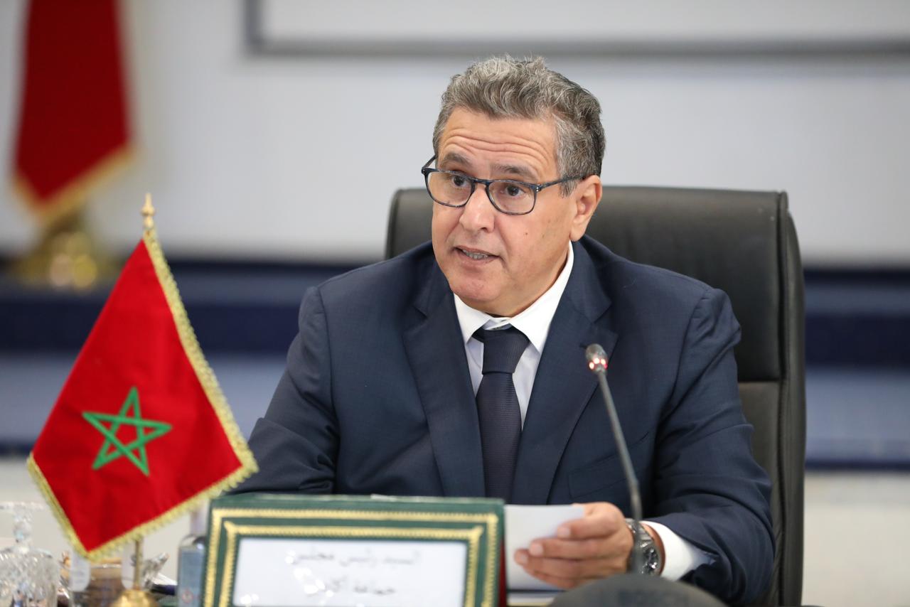 خريجو المدرسة الوطنية العليا للإدارة يطالبون أخنوش بتسوية وضعيتهم الإدارية