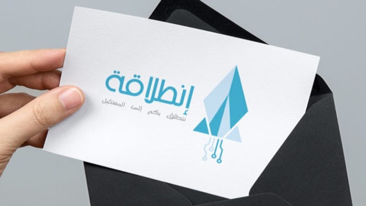 استطلاع: "انطلاقة" الأكثر شهرة بين الشباب