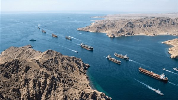 من النفط إلى التجارة.. تداعيات حرب إيران تضغط على اقتصادات الخليخ