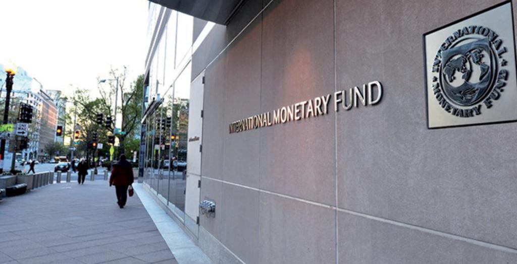 المغرب يطلب خطا ائتمانيا مرنا من صندوق النقد الدولي