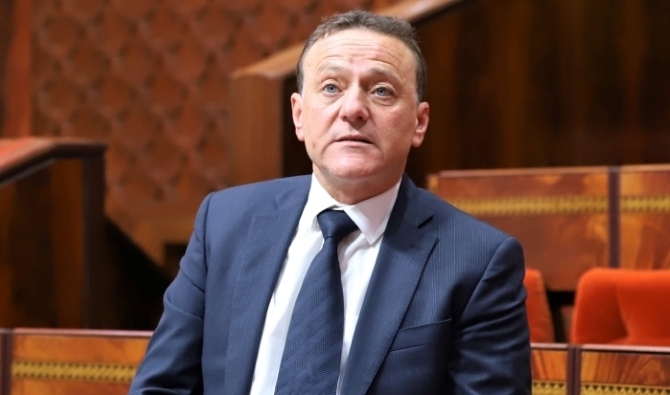 توزيع وتسويق المنتوجات الفلاحية.. الناقلون غير مسؤولين عن إشغال النار في الأسعار