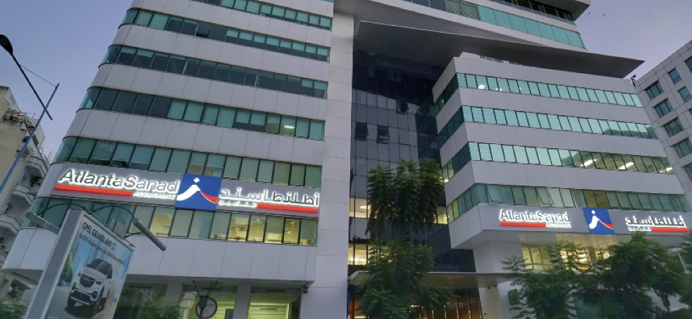 الذكاء الاصطناعي..  "أطلنطا سند" تطلق أول خدمة "روبوت المحادثة التفاعلية" بسوق التأمينات المغربية