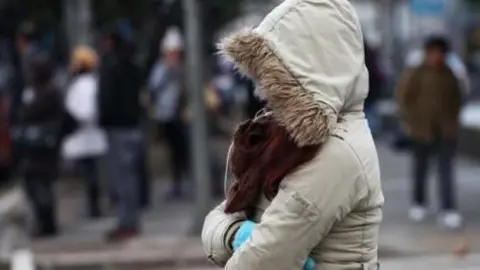 توقعات أحوال الطقس اليوم السبت