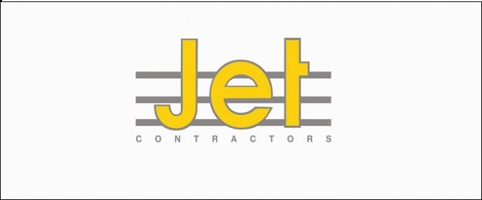 Jet.. توسع في الأشغال العمومية وارتفاع في حاجيات التمويل