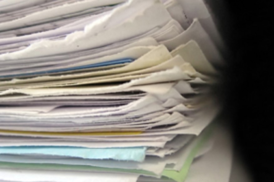 "أوراق الجنة".. المغرب يتصدى لعملية تبييض أموال عابرة للقارات