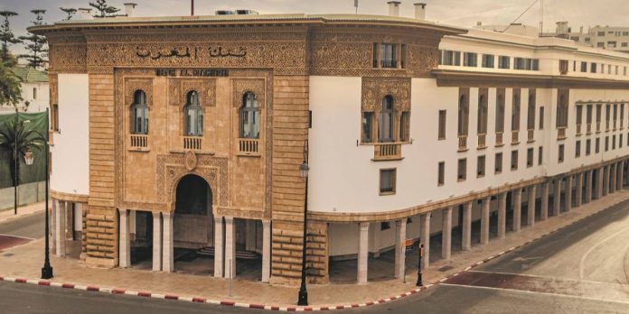 بنك أعمال يتوقع المحافظة على معدل الفائدة الرئيسي في سياق تعبئة الموارد لإعمار المناطق المنكوبة بالزلزال