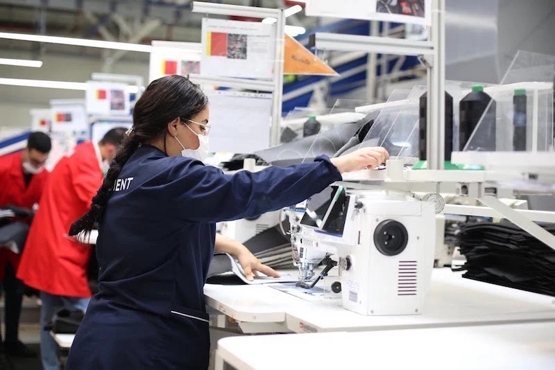 إحداث أزيد من 28 ألف منصب مالي في 2023